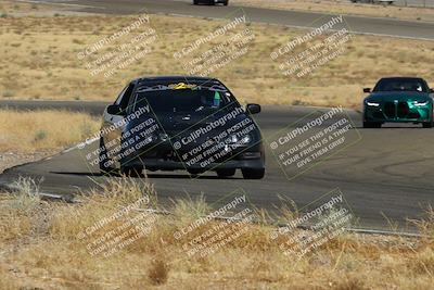 media/Aug-10-2024-Extreme Speed Twilight (Sat) [[1e9a7ad392]]/Green/Session 1-Turn 13/